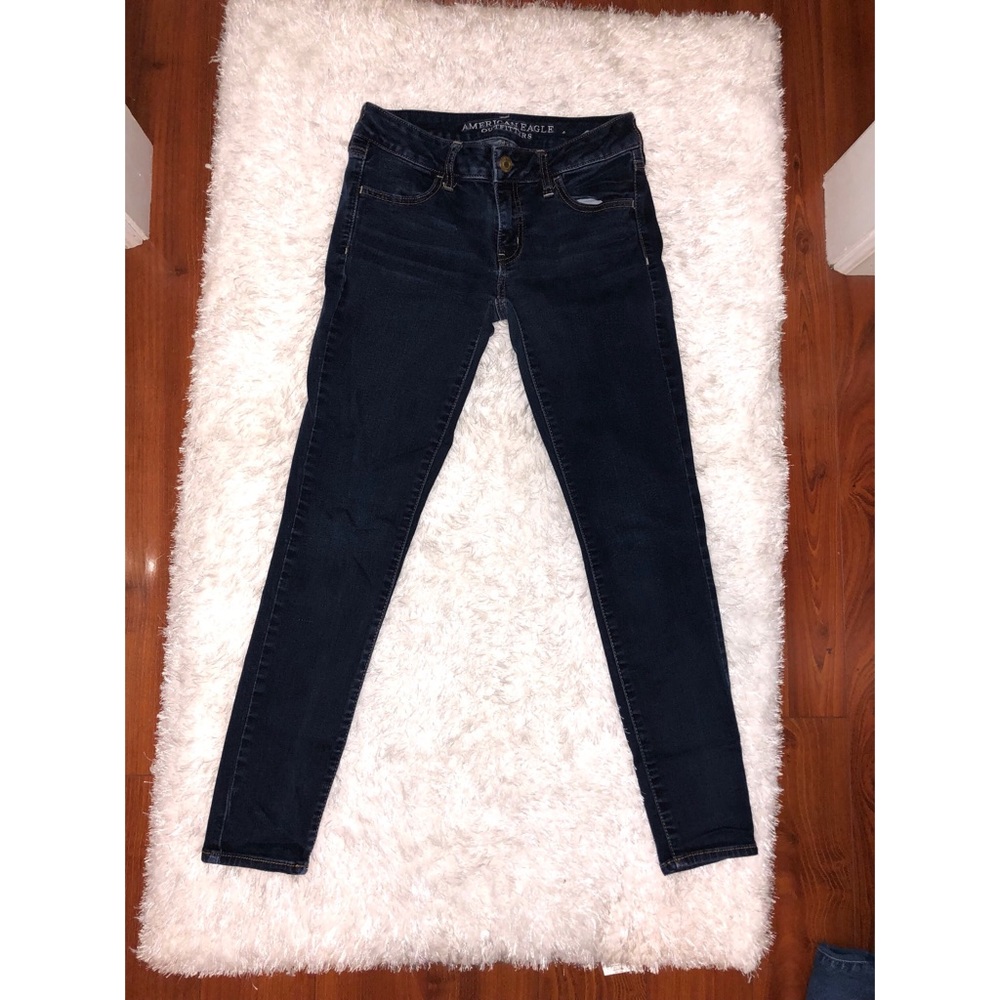 Jeggings